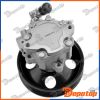 Pompe de direction assistée pour NISSAN | SPW-NS-014, 7692974129